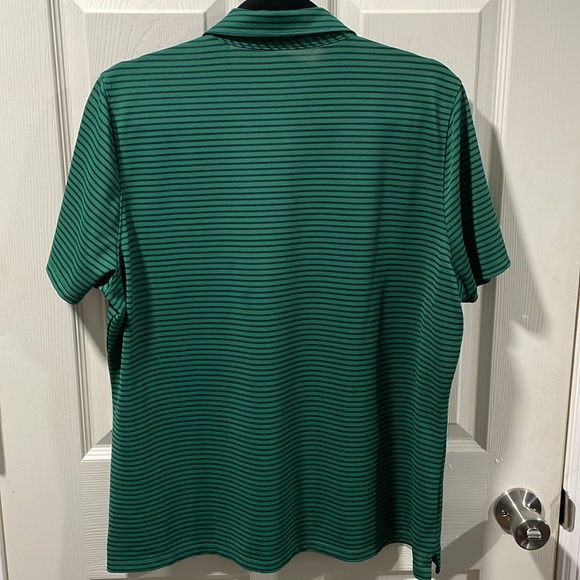 Vineyard Vines Golf Polo Shirt - Picture 4 of 4